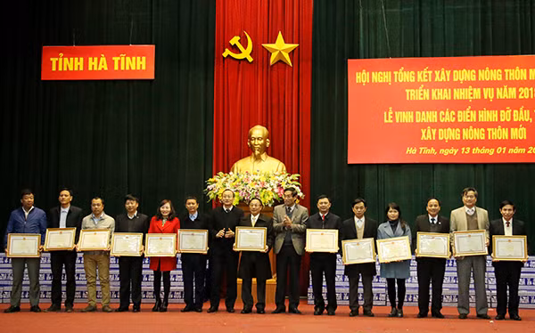 xay dung ntm 2018 chu dong sang tao kien tri dong thuan hieu qua ben vung