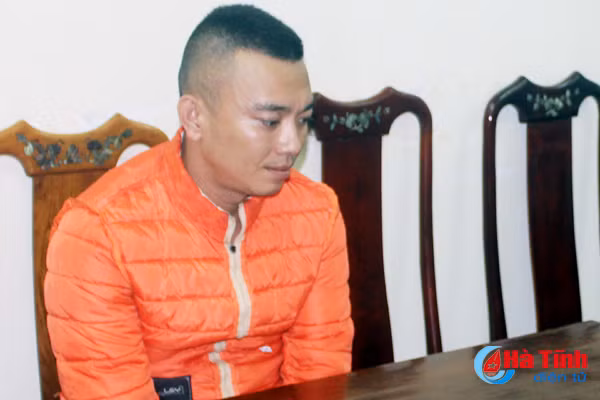 pha chuyen an bat doi tuong tang tru ma tuy da