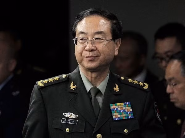 trung quoc se khoi to cuu tham muu truong phong phong huy