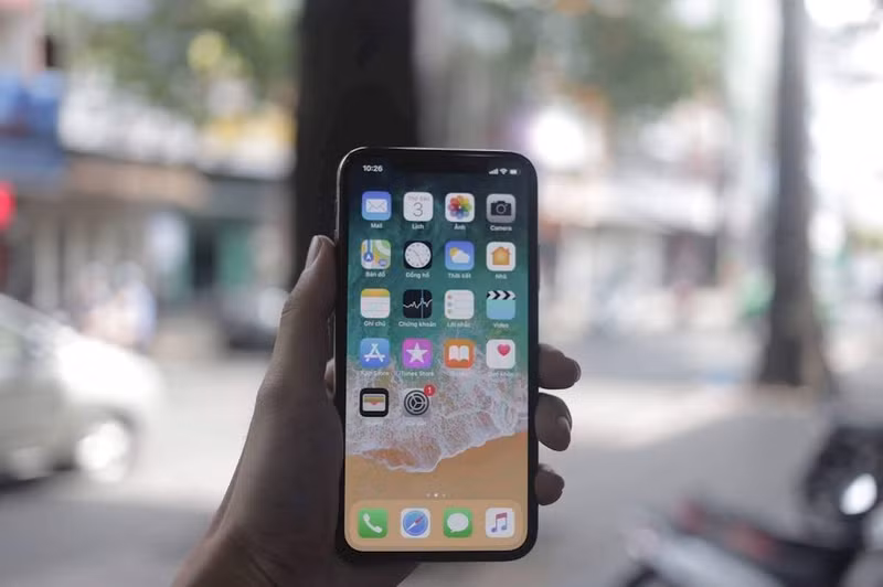 nhieu smartphone giam gia khi tet can ke