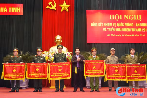nam chac tinh hinh phat hien xu ly kip thoi cac vu viec ngay tu co so