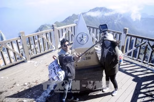 bac bo ret dam ret hai vung nui cao co bang tuyet