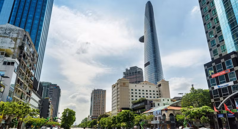 viet nam thanh con ho kinh te moi tai sao khong