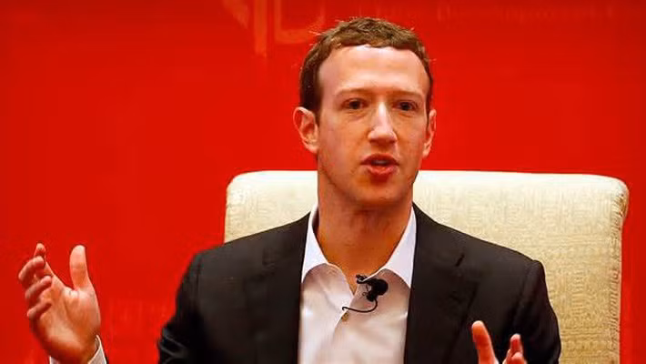 tai san ceo facebook bay 3 3 ty usd vi mot dang tai tren trang ca nhan