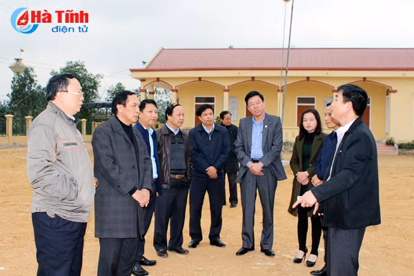 doan cong tac cua tinh gop suc cung can loc thuc hien tot cac nhiem vu