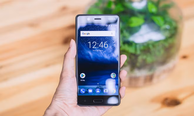 5 smartphone gia 4 trieu dung tieu chuan ngon bo re hot nhat thang 1