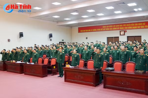 phat huy khi the mau than 1968 ra quan mung xuan dang dang