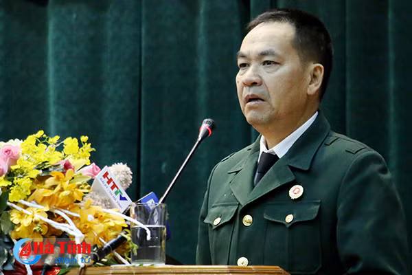 xay dung ntm 2018 chu dong sang tao kien tri dong thuan hieu qua ben vung