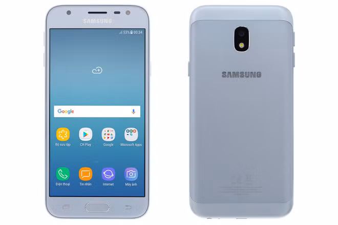 5 smartphone gia 4 trieu dung tieu chuan ngon bo re hot nhat thang 1