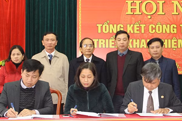 thuc hien tinh gon bo may nang cao hieu luc hieu qua hoat dong kbnn