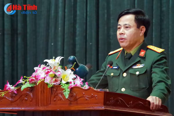 phat huy khi the mau than 1968 ra quan mung xuan dang dang