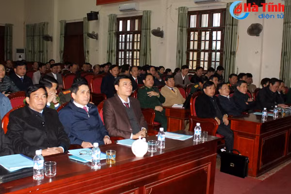 ky anh hoan thanh ra soat bo sung quy hoach can bo lanh dao quan ly