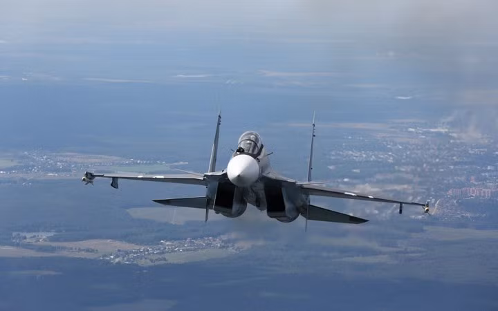 uy luc kinh hoang sieu tiem kich da nhiem su 30 cua nga