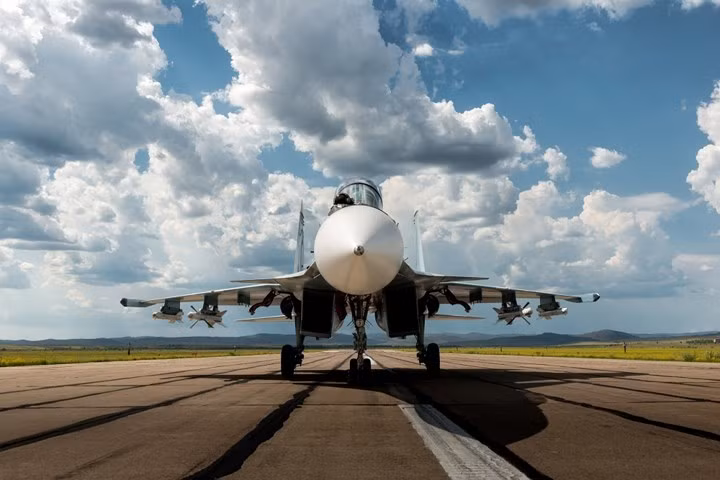 uy luc kinh hoang sieu tiem kich da nhiem su 30 cua nga