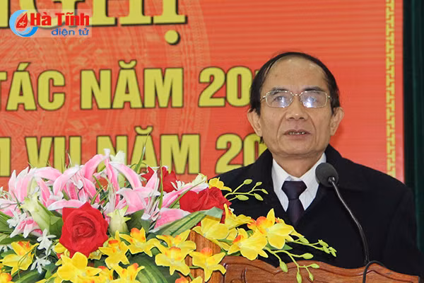 thuc hien tinh gon bo may nang cao hieu luc hieu qua hoat dong kbnn