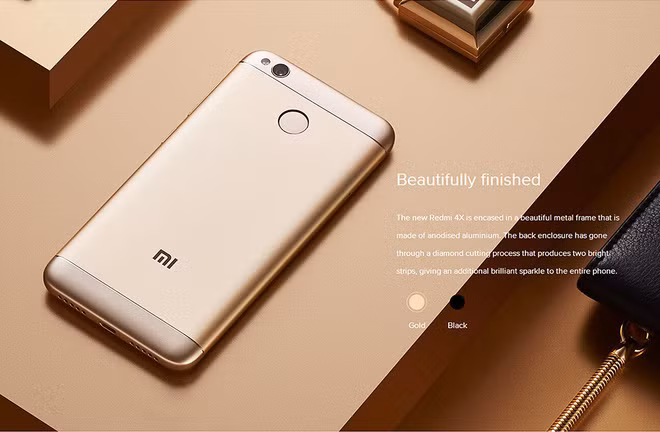 5 smartphone gia 4 trieu dung tieu chuan ngon bo re hot nhat thang 1