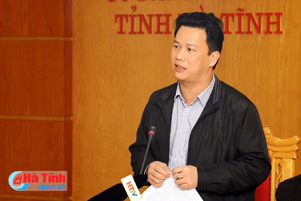 quoc lo 8a dac biet quan trong can som uu tien nguon von de thi cong