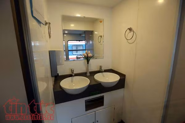 tau thong nhat chat luong cao the he 3 lan banh chuyen dau tien