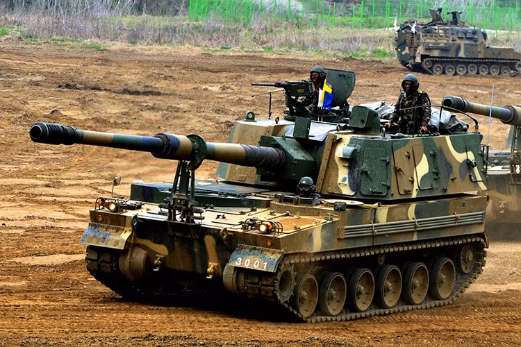 viet nam co the mua them t 90 voi gia re nho an do