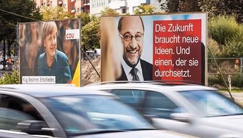 vi sao nguoi duc muon ba merkel ra di