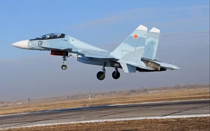 uy luc kinh hoang sieu tiem kich da nhiem su 30 cua nga