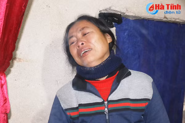 du dinh dang do cua thieu nu ha tinh tu nan o dai loan