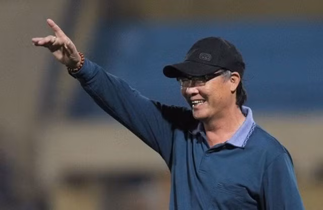 chuyen gia tin u23 viet nam co the tao nen bat ngo truoc u23 han quoc