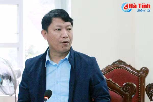 doan cong tac cua tinh gop suc cung can loc thuc hien tot cac nhiem vu