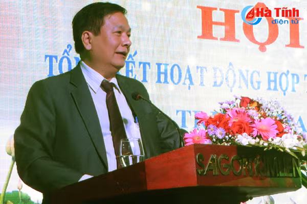 phat trien thuong hieu du lich bon dia phuong mot diem den