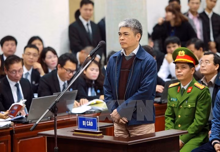 toan canh phien xet xu ong dinh la thang va dong pham sang 8 1