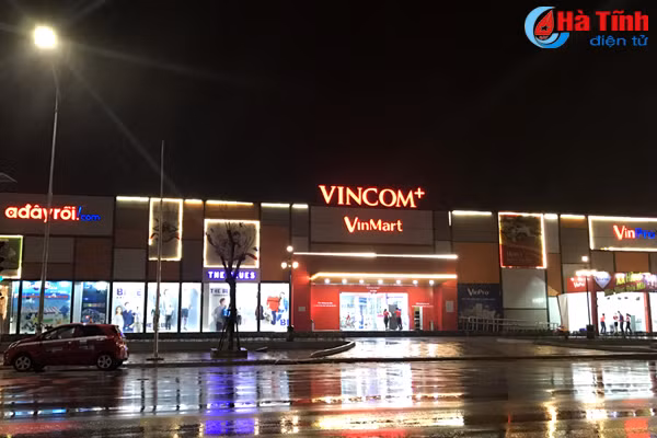 cuoc song sau gio tan ca cua nhung cong nhan o vung ang
