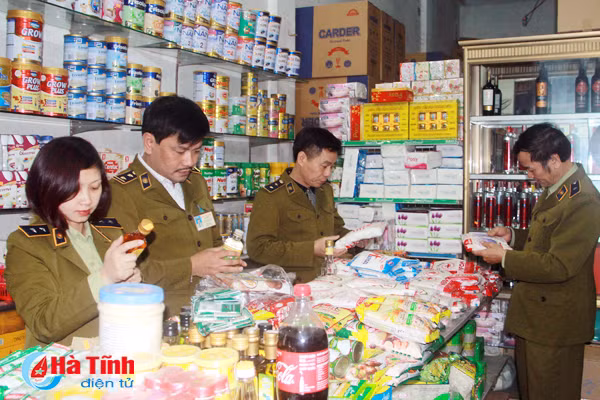 kiem soat chat thi truong dip tet nguyen dan