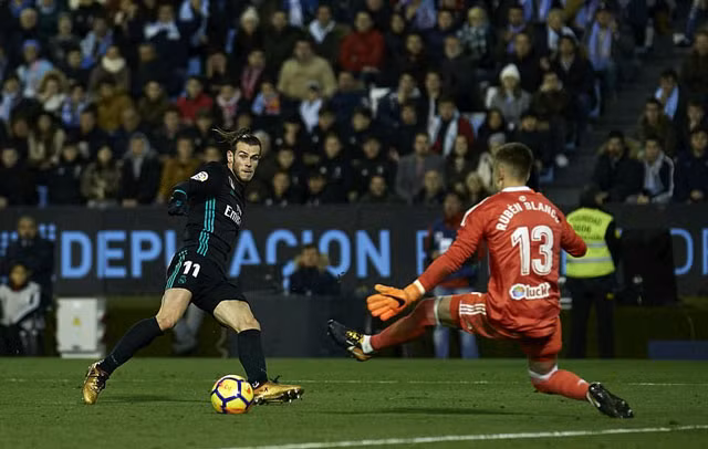 sa lay o vigo real bi barca bo xa toi 16 diem