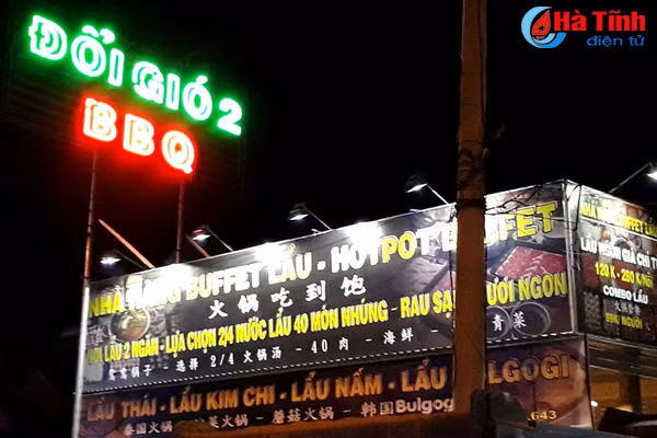 cuoc song sau gio tan ca cua nhung cong nhan o vung ang