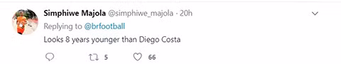 thi dau o tuoi 51 huyen thoai kazu miura duoc fan moi goi du world cup