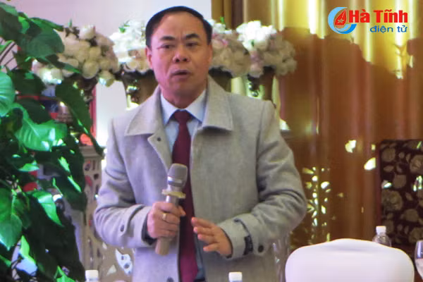 phat trien thuong hieu du lich bon dia phuong mot diem den