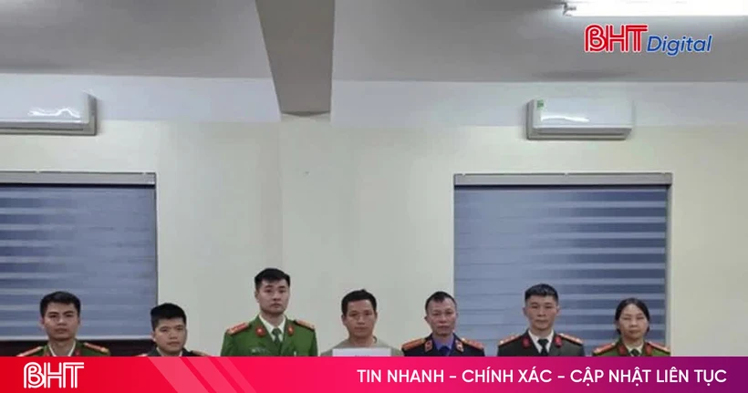 baohatinh.vn