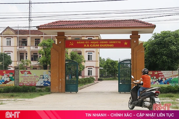 baohatinh.vn