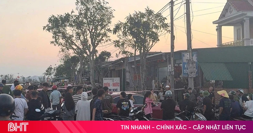 baohatinh.vn