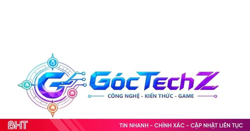 GocTechZ строит цифровую библиотеку решений для пользователей, помогая отличать простые настройки от сложных аппаратных поломок