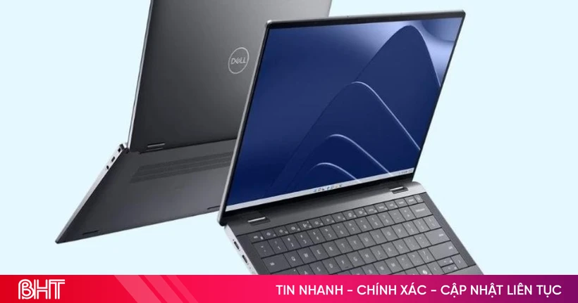 Dell против MSI: как выбрать ноутбук под задачи офиса, игр и творчества