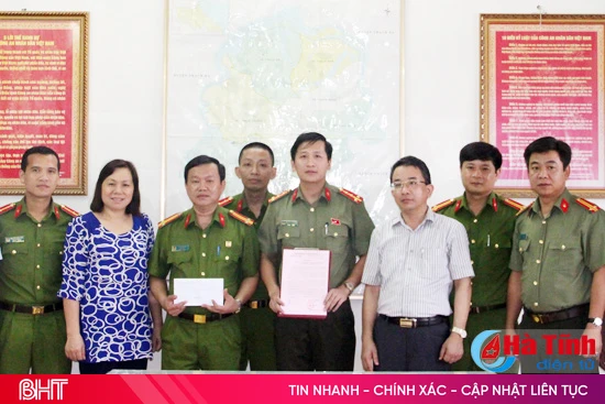 baohatinh.vn