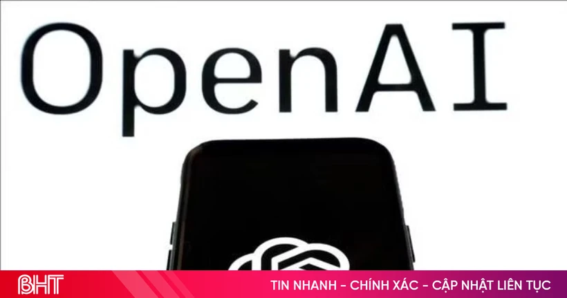 Lần đầu tiên xảy ra vụ tác nhân AI xâm nhập hệ thống chính phủ