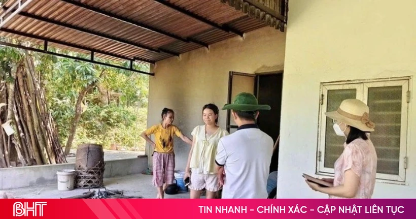 В Thanh Hóa выявили шесть человек, контактировавших с подозрительно бешеными собаками