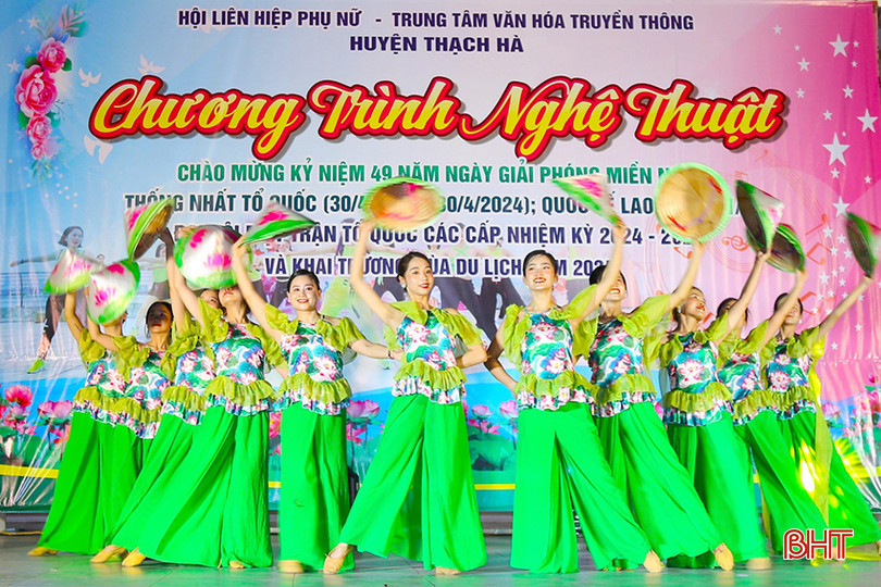 d4c551b3-3d9d-4141-84a0-1c98a6ba0fbc.jpeg