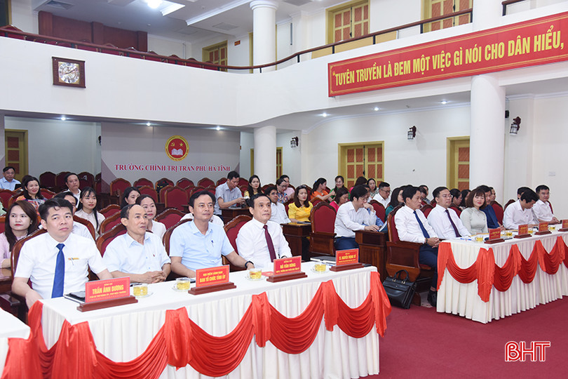 aDSC_3883 copy.jpg