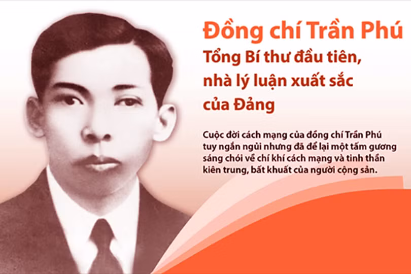 17076190463013.png