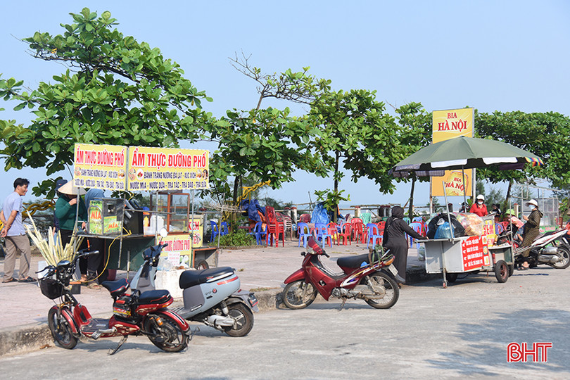 DSsC_3983.jpg