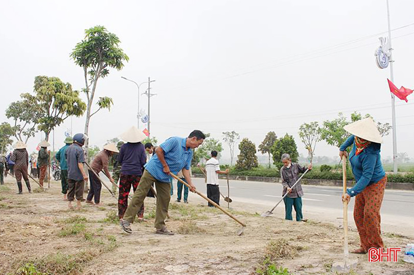 Tung Aaanh1.jpg