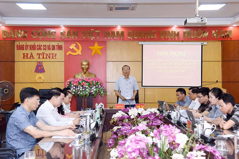 aDSC_3402 copy.jpg